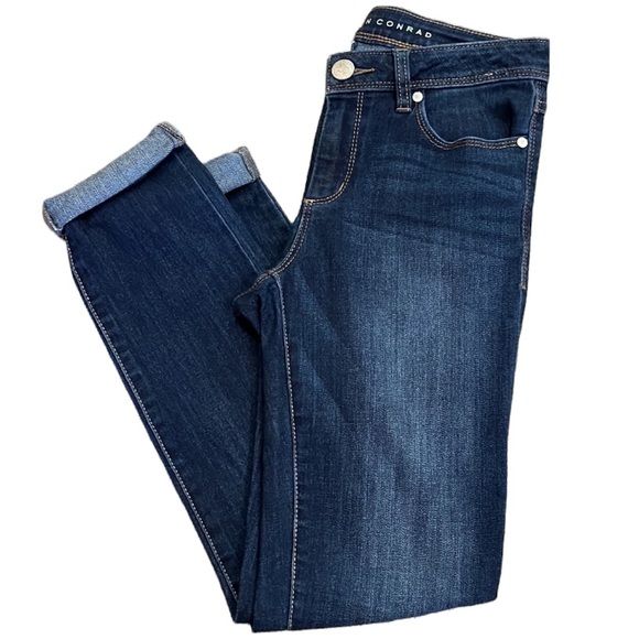 LC Lauren Conrad Denim - LC Lauren Conrad | Jeans